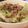 iyo＊'s cooksnap of when they made 牛肉とレタスのサラダ.