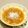るるおか's cooksnap of when they made 真っ赤な太陽のトマトスープ.