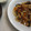 なこなここ's cooksnap of when they made レバーと野菜のマヨ炒め.