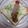kuishinboF's cooksnap of when they made 包丁いらずのホットドッグ風トースト.