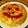 miniheidi's cooksnap of when they made もう一品欲しい時のスパニッシュオムレツ.