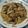 うまうま・らぶ's cooksnap of when they made 子供が好きな☆鶏肉ときのこの醤油バター.