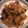 さっこっぷー's cooksnap of when they made ホタルイカとじゃがいもバター炒め♪.