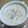 にゃん子っち's cooksnap of when they made ホワイトソース～玉ねぎをいれて失敗ないよ.