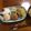Ruriluru's cooksnap of when they made おむすび☆鮭マヨ.