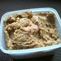くりろ♪'s cooksnap of when they made 手作り味噌(随時更新あり).