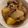 クック2H5Q46☆'s cooksnap of when they made 【黄金比】これで完璧！甘酒肉じゃが.