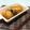＊とみこ＊'s cooksnap of when they made 煮物リメイク巾着.
