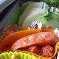 ユーロン's cooksnap of when they made カブとしょうがの甘酢漬け.