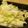 こはがえる's cooksnap of when they made ふりふりキャベツ.