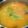 カーシャ's cooksnap of when they made 超簡単☆レタスの味噌汁.