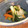 ｊｏｃｏｍｏｍｏｌａ's cooksnap of when they made ＠小松菜の煮びたし＠.
