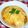 ちー（・＿・）'s cooksnap of when they made ささみ＆きのこでヘルシー♪和風オムライス.