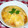 ちー（・＿・）'s cooksnap of when they made ささみ＆きのこでヘルシー♪和風オムライス.