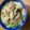 マリマリン0409's cooksnap of when they made 豚こま肉で★ビビン丼.