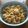 サーフブレイド's cooksnap of when they made 納豆チャーハン.