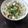 ティンカーズ's cooksnap of when they made ばぁちゃんの♪たこめし.