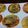 pulp1211's cooksnap of when they made 餃子の皮ピザ.