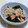 ずみりぃ's cooksnap of when they made 焼き鮭とえのきたけの和えもの.