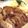 cocoりえ's cooksnap of when they made 平凡な煮豚♪.