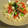 ＊＊rose＊＊'s cooksnap of when they made 夏うま！きのことトマトの涼そうめん.