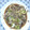 ぐぅあんらい's cooksnap of when they made ☆牛肉としめじのあっさりしょう油炒め☆.