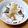 さっくー's cooksnap of when they made 揚げずにナス浸し.