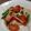 まゆみ1's cooksnap of when they made ゴーヤと玉ねぎのさっぱりサラダ.