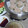 みよっぺ's cooksnap of when they made しゅうまい・・・自分で作れば安全安心！.