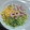 はづ３'s cooksnap of when they made 五色　冷やし中華.