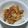 はづ３'s cooksnap of when they made おっとと？魚？キムチ変わり冷し中華麺.