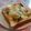 ちょびーす's cooksnap of when they made しめじとキャベツの洋風トースト★゛　.