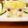 マッハママ's cooksnap of when they made かまぼこを可愛くしちゃおう★キャラ弁に.