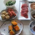きらり流れ星's cooksnap of when they made 定番の【チーズ入り竹輪の磯辺揚げ】.