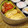 yuihiko's cooksnap of when they made コク甘ぁ〜な卵焼き☆.