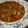 戦うコックサン's cooksnap of when they made 絶対オススメ!豚肩ロースのカレー煮込み.