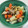 あっこ姉's cooksnap of when they made 【簡単】しみじみ美味しい大豆と鶏の旨煮.