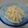 まほじょ's cooksnap of when they made 5分でできる★大根ＨＯＴサラダ.