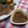 hanahana★'s cooksnap of when they made オニオンステーキソース.
