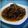 Ｅ－１０'s cooksnap of when they made シソたっぷり！もやし豚炒め.