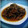 Ｅ－１０'s cooksnap of when they made シソたっぷり！もやし豚炒め.