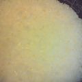 るびにゃん's cooksnap of when they made お米好きさんへ。十文字ごはん。.