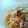 kurux2's cooksnap of when they made きりりと冷やしたワインと！きのこのパスタ.