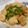 おつね's cooksnap of when they made 鶏胸肉でおいしい甘辛揚げ.