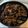 ハチワレ（本物）'s cooksnap of when they made じぃじぃ特製牛すじ.