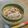 かずみんちゃん's cooksnap of when they made つゆだく豚丼♪.