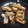 hiro_aya's cooksnap of when they made さつま揚げの青じそ炒め.