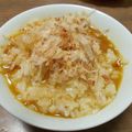 しゃとちゃん's cooksnap of when they made 我が家の＊卵かけごはん.