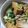 ケア部屋's cooksnap of when they made 厚揚げと青梗菜のうま煮【日常的中華メシ】.