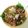 ぎんきょう's cooksnap of when they made うますぎる！かつおのユッケ.